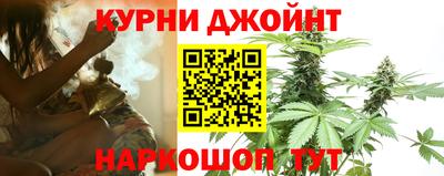 кокаин VHQ Лесосибирск